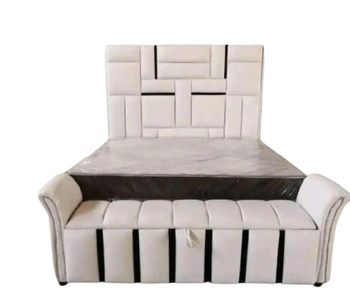 head board set